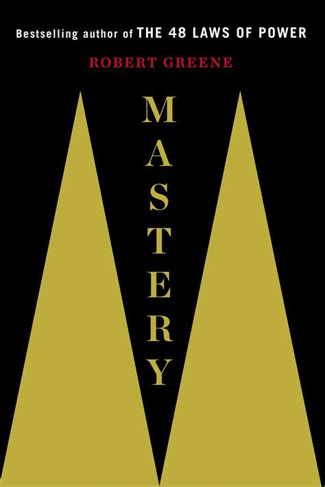 Mastery PDF