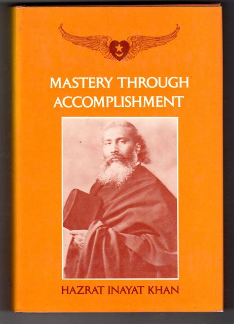 Mastery Through Accomplishment Reader