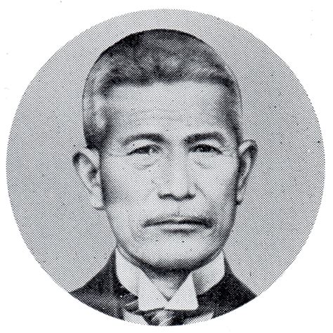 Masujiro Hashimoto