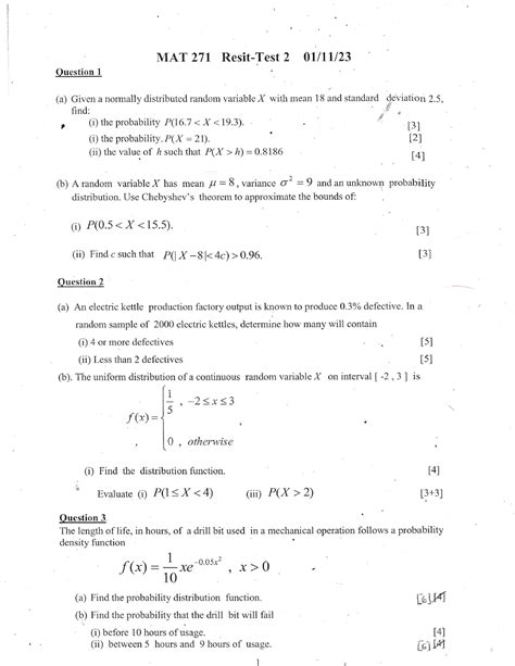 Mat 271 Asu Solutions Manual Epub