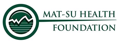 Mat Su Health Foundation: Transforming Healthcare in the Mat-Su Valley