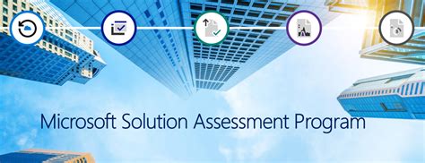 Mat1100 Assessment Solutions PDF