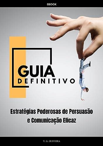 Mata do Amém: Um Guia Compreensivo para a Persuasão Eficaz