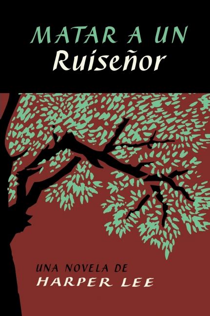 Matar a un ruiseÃ±or SERIE CINE Spanish Edition Kindle Editon