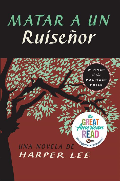 Matar a un ruiseñor To Kill a Mockingbird Spanish Edition Kindle Editon