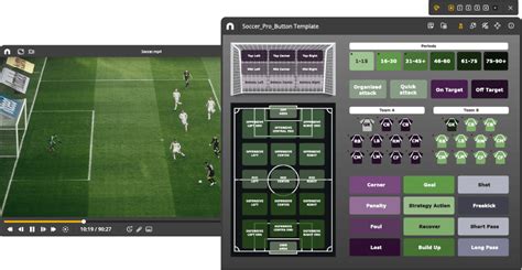 Match Analysis: