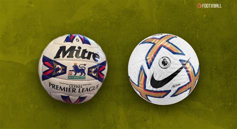 Match Balls: