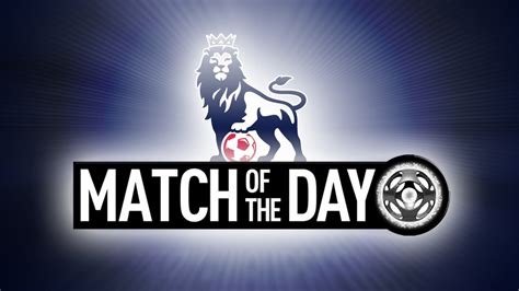 Match of the Day Annual 2010 Kindle Editon