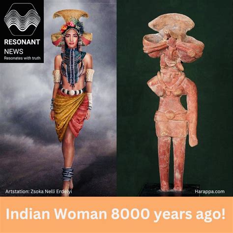 Matching Dress: 8,000 Years of Style, 4,000 Years of Coordination