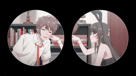 Matching Profiles for Best Friends: A Journey Through Shared Experiences