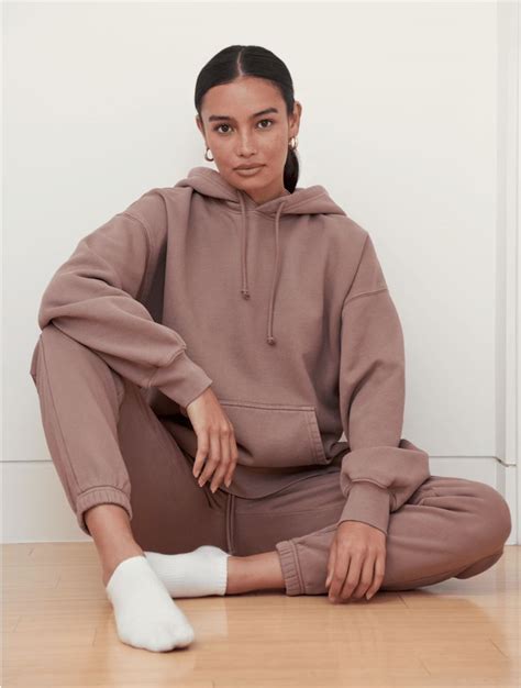 Matching Set Sweats: The Epitome of Comfort and Style