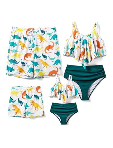 Matching Swim Trunks and Shirt: The Essential Guide to Finding the Perfect Pair