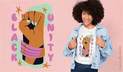 Matching Tee Shirts: Express Yourself with Style and Unity