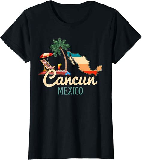 Matching Vacation Shirts: Capture the Memories of Your Adventure