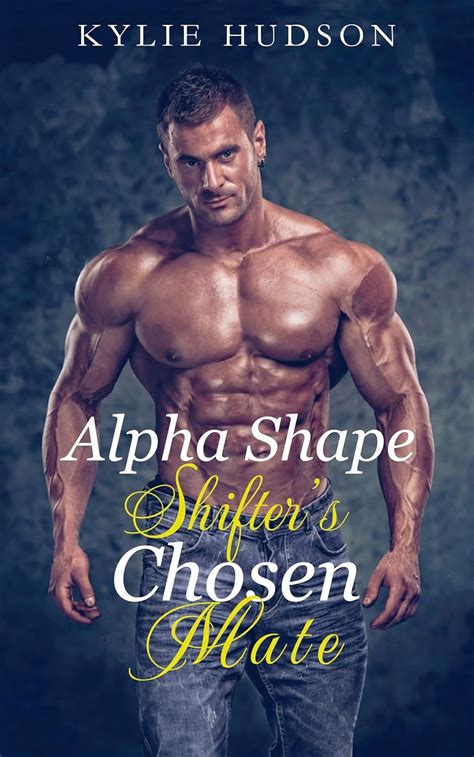 Mate of the Alpha A BBW Shapeshifter Romance Kindle Editon