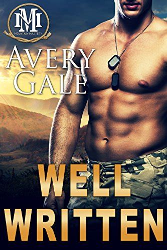 Mated_by_Avery_Gale Ebook Kindle Editon