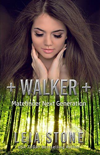 Matefinder Next Generation 2 Book Series PDF