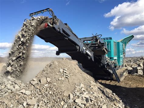 Material Crusher 50: The Ultimate Guide to Selecting, Using, and Maintaining Industrial Crushing Equipment