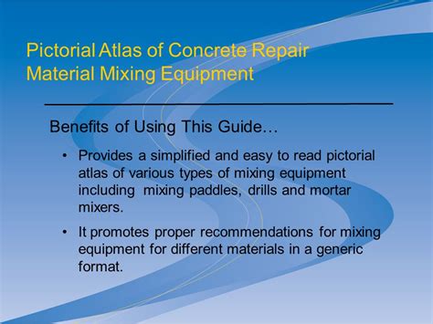 Material Mixing Equipment: A Comprehensive Guide