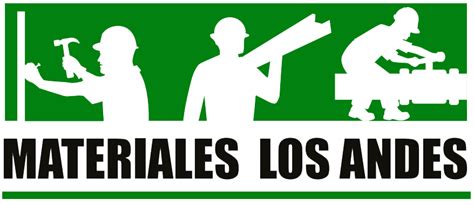 Materiales Los Andes Merida Catalogo