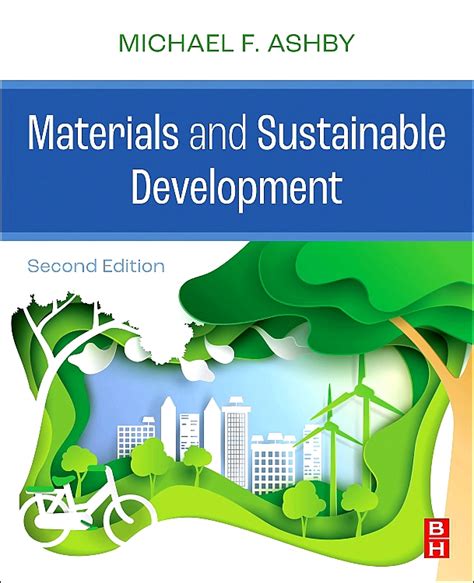 Materials And The Environment Ashby Solutions Epub