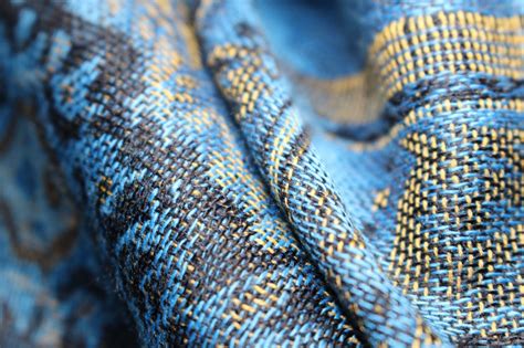 Materials and Assembly: Weaving the Web of Your Suit