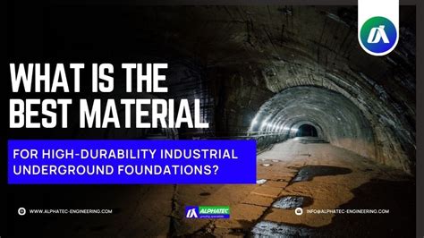 Materials and Construction: The Foundation of Comfort and Durability