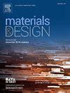 Materials and Designs: