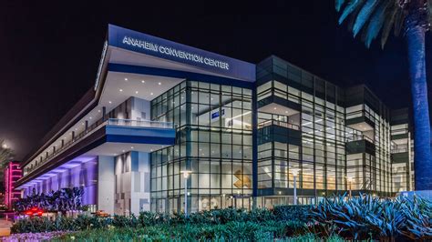 Materials and Process Affordabilit  Keys to the Future: Anaheim Convention Center, Anaheim, Califor Epub