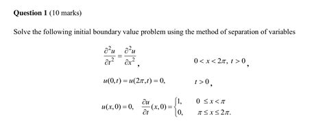 Materials with Memory Initial-Boundary Value Problems for Constitutive Equations with Internal Varia PDF