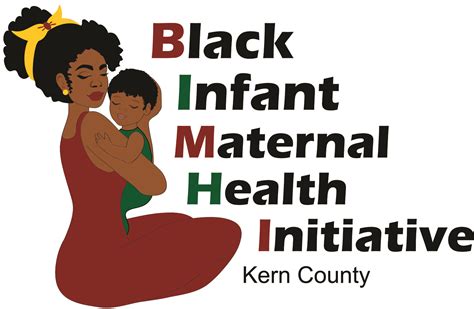 Maternal Health Initiative: