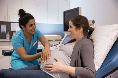 Maternal-Fetal Medicine Epub