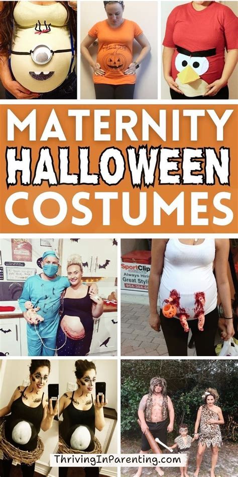 Maternity Halloween Sweatshirts: Spooky and Stylish Fun for Moms-to-Be