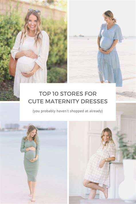 Maternity Long Sleeve Shirts: A Comprehensive Guide for Expecting Mothers