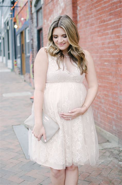 Maternity Wedding Guest Dress: 10,000+ Chic & Comfortable Options for Every Body & Budget