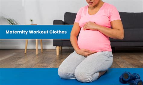 Maternity Workout Shirts: The Comprehensive Guide for Enhanced Comfort and Style