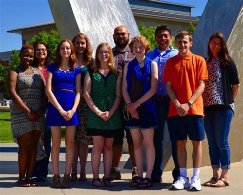 Math 011 UC Merced Major: Delving into the Realm of Mathematics and Its Applications