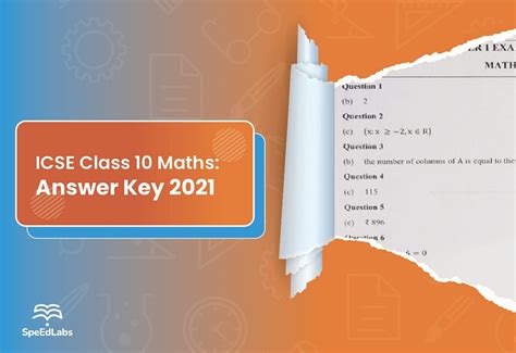 Math 1 CR semester 1 answer key Ebook Reader