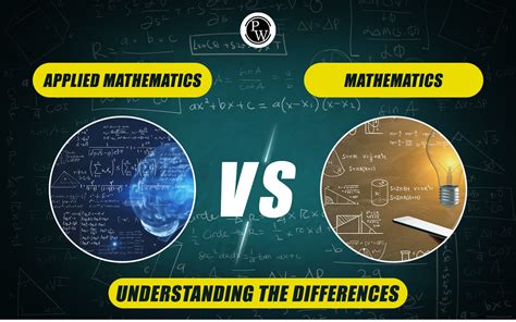 Math 21 vs. Math 22: An Exhaustive Comparison for Students