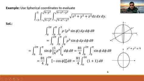 Math 234 UIUC: The Ultimate Guide to Calculus IV