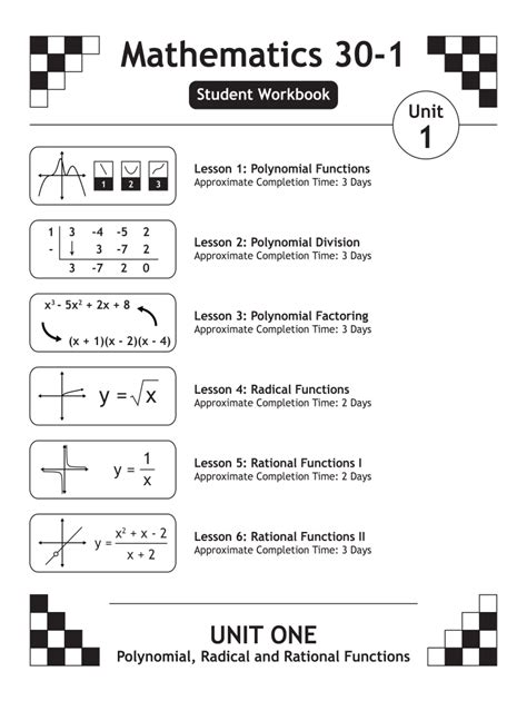 Math 30 1 Ch 9 Solutions Manual Doc