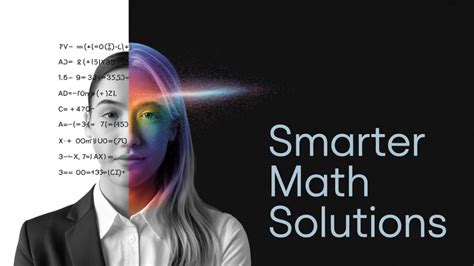 Math AI: A Revolutionary Tool for Problem-Solving