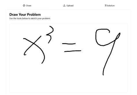 Math Answer AI: 9,999+ Solutions to Your Math Woes