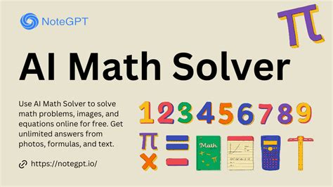 Math Answer Generator AI: Your Ultimate Solver for 17,389+ Equations