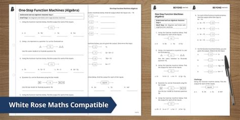 Math Answering Machine Kindle Editon