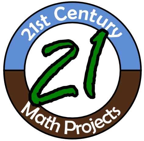 Math Calc Online: Unlocking the Secrets of Math with 21st-Century Solutions