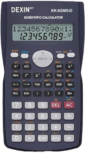 Math Calculator: The Essential Tool for Students and Professionals Alike