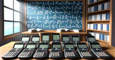 Math Calculator: Your Essential Tool for Numerical Calculations