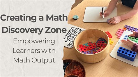 Math Calculators: Empowering Mathematical Exploration