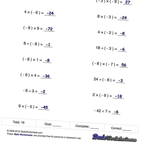 Math Crct Answer Key 8th Grade 2014 Doc